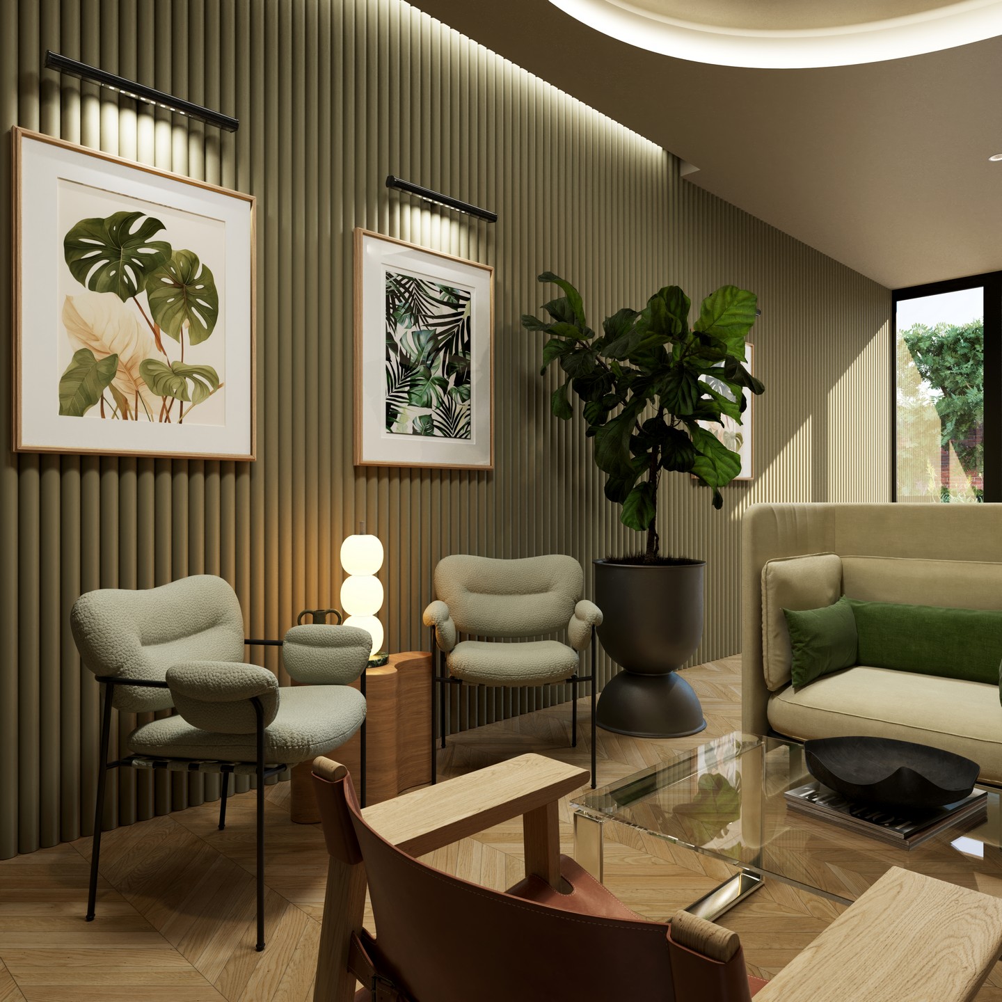 Hordan Place 00